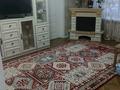 3-бөлмелі пәтер · 60 м² · 2/4 қабат, Абая 29 — Центр, бағасы: 13.6 млн ₸ в Абае — фото 5