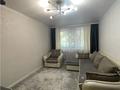 3-бөлмелі пәтер · 62.8 м² · 1/5 қабат, Юго-Восток ш/а., Муканова, бағасы: 19.5 млн ₸ в Караганде, Казыбек би р-н — фото 2