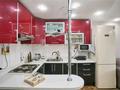 3-бөлмелі пәтер · 62.8 м² · 1/5 қабат, Юго-Восток ш/а., Муканова, бағасы: 19.5 млн ₸ в Караганде, Казыбек би р-н — фото 5