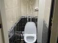 3-бөлмелі пәтер · 62.8 м² · 1/5 қабат, Юго-Восток ш/а., Муканова, бағасы: 19.5 млн ₸ в Караганде, Казыбек би р-н — фото 7