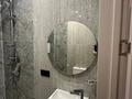 4-комнатная квартира · 102.8 м² · 2/9 этаж, Назарбаева 235 за 74.5 млн ₸ в Костанае — фото 13