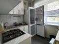 3-комнатная квартира · 58 м² · 2/5 этаж, Казыбек би 120 за 25 млн ₸ в Таразе — фото 13