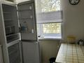 3-комнатная квартира · 58 м² · 2/5 этаж, Казыбек би 120 за 25 млн ₸ в Таразе — фото 15