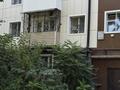3-комнатная квартира · 58 м² · 2/5 этаж, Казыбек би 120 за 25 млн ₸ в Таразе — фото 29