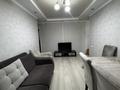 3-комнатная квартира · 58 м² · 2/5 этаж, Казыбек би 120 за 25 млн ₸ в Таразе — фото 4