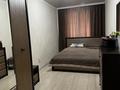 3-комнатная квартира · 58 м² · 2/5 этаж, Казыбек би 120 за 25 млн ₸ в Таразе — фото 8