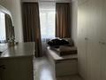 3-комнатная квартира · 58 м² · 2/5 этаж, Казыбек би 120 за 25 млн ₸ в Таразе — фото 9