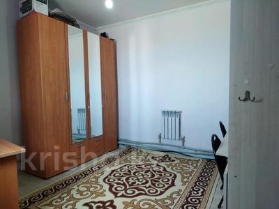 Отдельный дом • 3 комнаты • 76 м² • 5 сот., Береке за 10 млн 〒 в Баскудуке
