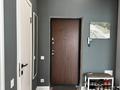2-комнатная квартира · 69 м² · 1/16 этаж, Сатпаева за 490 000 ₸ в Алматы, Бостандыкский р-н — фото 4