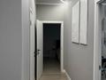 2-комнатная квартира · 69 м² · 1/16 этаж, Сатпаева за 490 000 ₸ в Алматы, Бостандыкский р-н — фото 8