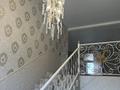 Жеке үй · 8 бөлме · 320 м² · 10 жүзд., Проезд К — С коммерческим помещением 120 кВ, бағасы: 180 млн ₸ в Павлодаре — фото 16