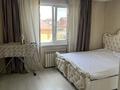 Жеке үй · 8 бөлме · 320 м² · 10 жүзд., Проезд К — С коммерческим помещением 120 кВ, бағасы: 180 млн ₸ в Павлодаре — фото 25