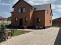 Жеке үй · 8 бөлме · 320 м² · 10 жүзд., Проезд К — С коммерческим помещением 120 кВ, бағасы: 180 млн ₸ в Павлодаре — фото 30