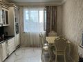 Жеке үй · 8 бөлме · 320 м² · 10 жүзд., Проезд К — С коммерческим помещением 120 кВ, бағасы: 180 млн ₸ в Павлодаре — фото 35