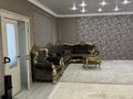 Жеке үй · 8 бөлме · 320 м² · 10 жүзд., Проезд К — С коммерческим помещением 120 кВ, бағасы: 180 млн ₸ в Павлодаре — фото 36