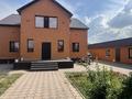 Жеке үй · 8 бөлме · 320 м² · 10 жүзд., Проезд К — С коммерческим помещением 120 кВ, бағасы: 180 млн ₸ в Павлодаре — фото 7