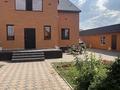 Жеке үй · 8 бөлме · 320 м² · 10 жүзд., Проезд К — С коммерческим помещением 120 кВ, бағасы: 180 млн ₸ в Павлодаре — фото 8