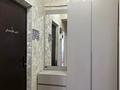 3-бөлмелі пәтер · 85.7 м² · 8/9 қабат, Есенберлина 19, бағасы: 39 млн ₸ в Усть-Каменогорске