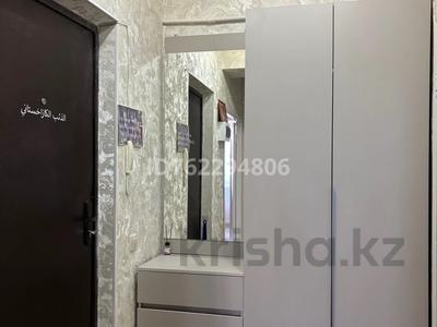 3-бөлмелі пәтер · 85.7 м² · 8/9 қабат, Есенберлина 19, бағасы: 39 млн ₸ в Усть-Каменогорске