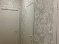 3-бөлмелі пәтер · 85.7 м² · 8/9 қабат, Есенберлина 19, бағасы: 39 млн ₸ в Усть-Каменогорске — фото 12