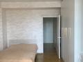 3-бөлмелі пәтер · 85.7 м² · 8/9 қабат, Есенберлина 19, бағасы: 39 млн ₸ в Усть-Каменогорске — фото 14