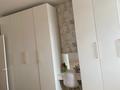 3-бөлмелі пәтер · 85.7 м² · 8/9 қабат, Есенберлина 19, бағасы: 39 млн ₸ в Усть-Каменогорске — фото 15