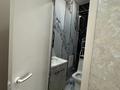 3-бөлмелі пәтер · 85.7 м² · 8/9 қабат, Есенберлина 19, бағасы: 39 млн ₸ в Усть-Каменогорске — фото 16