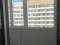 3-бөлмелі пәтер · 85.7 м² · 8/9 қабат, Есенберлина 19, бағасы: 39 млн ₸ в Усть-Каменогорске — фото 18