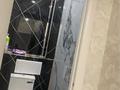3-бөлмелі пәтер · 85.7 м² · 8/9 қабат, Есенберлина 19, бағасы: 39 млн ₸ в Усть-Каменогорске — фото 20