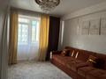3-бөлмелі пәтер · 85.7 м² · 8/9 қабат, Есенберлина 19, бағасы: 39 млн ₸ в Усть-Каменогорске — фото 2