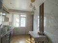 3-бөлмелі пәтер · 85.7 м² · 8/9 қабат, Есенберлина 19, бағасы: 39 млн ₸ в Усть-Каменогорске — фото 21