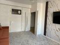 3-бөлмелі пәтер · 85.7 м² · 8/9 қабат, Есенберлина 19, бағасы: 39 млн ₸ в Усть-Каменогорске — фото 4