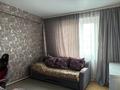 3-бөлмелі пәтер · 85.7 м² · 8/9 қабат, Есенберлина 19, бағасы: 39 млн ₸ в Усть-Каменогорске — фото 6