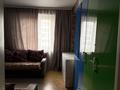 3-бөлмелі пәтер · 85.7 м² · 8/9 қабат, Есенберлина 19, бағасы: 39 млн ₸ в Усть-Каменогорске — фото 7