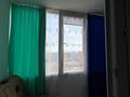 3-бөлмелі пәтер · 85.7 м² · 8/9 қабат, Есенберлина 19, бағасы: 39 млн ₸ в Усть-Каменогорске — фото 9