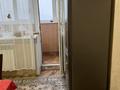 2-бөлмелі пәтер · 51.2 м² · 4/5 қабат, Кабанбай 236, бағасы: 55 млн ₸ в Алматы, Алмалинский р-н — фото 10