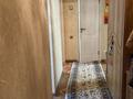 2-бөлмелі пәтер · 51.2 м² · 4/5 қабат, Кабанбай 236, бағасы: 55 млн ₸ в Алматы, Алмалинский р-н — фото 11