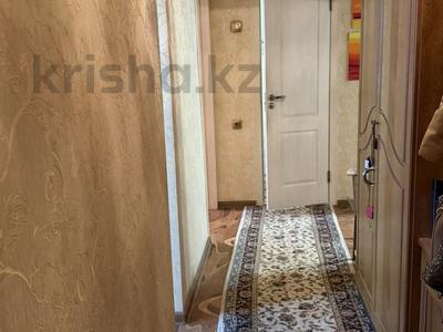 2-комнатная квартира · 51.2 м² · 4/5 этаж, Кабанбай 236 за 50 млн ₸ в Алматы, Алмалинский р-н
