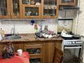 2-бөлмелі пәтер · 51.2 м² · 4/5 қабат, Кабанбай 236, бағасы: 55 млн ₸ в Алматы, Алмалинский р-н — фото 2