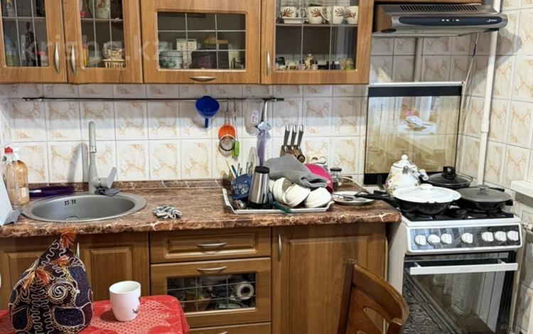 2-комнатная квартира · 51.2 м² · 4/5 этаж, Кабанбай 236 за 50 млн ₸ в Алматы, Алмалинский р-н — фото 3