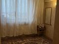 2-бөлмелі пәтер · 51.2 м² · 4/5 қабат, Кабанбай 236, бағасы: 55 млн ₸ в Алматы, Алмалинский р-н — фото 3
