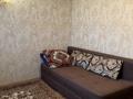 2-бөлмелі пәтер · 51.2 м² · 4/5 қабат, Кабанбай 236, бағасы: 55 млн ₸ в Алматы, Алмалинский р-н — фото 4