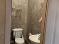 2-бөлмелі пәтер · 51.2 м² · 4/5 қабат, Кабанбай 236, бағасы: 55 млн ₸ в Алматы, Алмалинский р-н — фото 7