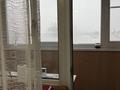 2-бөлмелі пәтер · 51.2 м² · 4/5 қабат, Кабанбай 236, бағасы: 55 млн ₸ в Алматы, Алмалинский р-н — фото 9