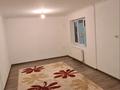 2-комнатная квартира · 51.9 м² · 1/10 этаж, мкр Хан Тенгри 54/41 за 41 млн ₸ в Алматы, Бостандыкский р-н