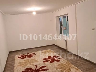 2-комнатная квартира · 51.9 м² · 1/10 этаж, мкр Хан Тенгри 54/41 за 41 млн ₸ в Алматы, Бостандыкский р-н
