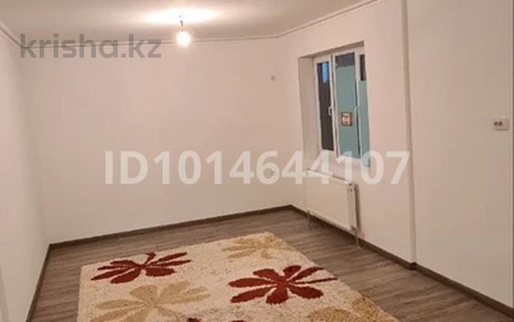 2-комнатная квартира · 51.9 м² · 1/10 этаж, мкр Хан Тенгри 54/41 за 41 млн ₸ в Алматы, Бостандыкский р-н — фото 2
