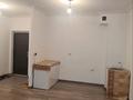 2-комнатная квартира · 51.9 м² · 1/10 этаж, мкр Хан Тенгри 54/41 за 41 млн ₸ в Алматы, Бостандыкский р-н — фото 2