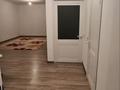 2-комнатная квартира · 51.9 м² · 1/10 этаж, мкр Хан Тенгри 54/41 за 41 млн ₸ в Алматы, Бостандыкский р-н — фото 3