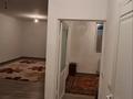 2-комнатная квартира · 51.9 м² · 1/10 этаж, мкр Хан Тенгри 54/41 за 41 млн ₸ в Алматы, Бостандыкский р-н — фото 4